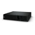 CyberPower ИБП Online OL1000ERTXL2U 1000VA / 900W USB / RS-232 / Dry / EPO / SNMPslot / RJ11 / 45 / ВБМ  (8 IEC С13)