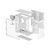 Корпус Deepcool CH780 WH R-CH780-WHADE41-G-1