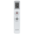 Сплит-система EXD-09PN ULTIMA COMFORT