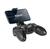 Геймпад WRL BLASTER USB, BLUETH 64283 ANDROID, LI-ION DEFENDER