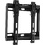 Кронштейн для телевизора Ultramounts UM 831T черный 23"-42" макс.35кг настенный наклон