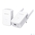 Mercusys MP510 KIT AV1000 Комплект гигабитных Wi-Fi адаптеров Powerline