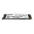 Накопитель SSD Patriot PCIe 3.0 x4 128GB P320P128GM28 P320 M.2 2280