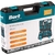 Bort BTK-100 Набор ручного инструмента [93723521]