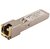 OSNOVO Медный SFP модуль GE,  до 1, 25Гбит / с,  до 100м