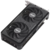 Видеокарта ASUS RTX5060Ti DUAL EVO OC 16GB GDDR7 128bit 3xDP HDMI 2FAN RTL  (DUAL-RTX5060TI-O16G-EVO)