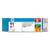 HP Картридж 91 к DJ Z6100 Magenta  (775 ml)