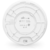 Wi-Fi точка доступа 1300MBPS UAP-AC-PRO UBIQUITI