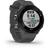 Смарт-часы Garmin Forerunner 55 серый 42мм