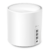 TP-Link Deco X50 (1-pack) AX3000 Домашняя Mesh Wi-Fi система
