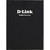 D-Link DMC-G01LC / C1A,  Media Converter with 1 100 / 1000Base-T port and 1 100 / 1000Base-X SFP port.