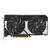 Видеокарта ASUS DUAL-RTX5060-O8G /  / RTX5060 HDMI DP*3 8G D7; 90YV0N12-M0NA00