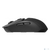 Мышь /  Logitech Mouse G309 Lightspeed Black