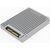 Intel SSD DC P4610 Series  (3.2TB,  2.5in PCIe 3.1 x4,  3D2,  TLC),  99AKZV