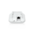 Точка доступа Wi-Fi Ubiquiti Swiss Army Knife Ultra 2.4+5 ГГц,  802.11ac,  2x2 MIMO,  до 20 дБм,  1х 1Гб RJ45,  до 200 клиентов,  до 866.7 Мбит / с
