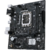 ASUS PRIME H610M-R D4-SI