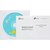 TP-LINK TL-WN781ND Desktop Wireless 802.11n 150Mbps PCI Express adapter with removable omnidirectional 2 dBi antenna