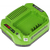 Greenworks Зарядное устройство Greenworks ,  60V [2932007]