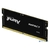 Kingston DDR5 16GB 4800MT / s CL38 SODIMM FURY Impact PnP