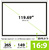 Экран Cactus 149.4x265.7см Wallscreen CS-PSW-149x265 16:9 настенно-потолочный рулонный белый