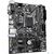 Gigabyte H410M S2H V2 2.1 {Intel®Q470,  Socket 1200,  mATX,  RTL}