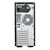 Корпус Chenbro SR20966H04*14649 Chassis. w / o HDD Cage,  USB3.0,  Rackable, 1x SR20966 Front Bezel,  Silver / Black, 1x 120mm Fan,  PWM,  T25,  Two Ball Bearing,  L650mm,  2600RPM with finger guard,  Rear (AVC), 1x 120mm Fan Holder,  Blue, 1x Metal Key Lock  (on rear panel)
