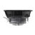 Cooler ID-Cooling DK-03 100W /  Intel 775, 115* / AMD