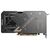 Видеокарта Zotac RTX5060 AMP 8GB GDDR7 128bit 3xDP HDMI 2FAN MEDIUM PACK