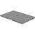 Ноутбук IRU Strato 16ALMR Core i7 12650H 16Gb SSD512Gb Intel UHD Graphics 16" IPS FHD  (1920x1200) Windows 11 Pro grey WiFi BT Cam 5400mAh  (2142319)
