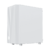 корпус Ocypus Gamma C70 WH,  ATX,  USB3.0*1+USB2.0*1