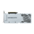 Видеокарта Palit PCI-E 5.0 PA-RTX5070 WHITE OC NVIDIA GeForce RTX 5070 12Gb 192bit GDDR7 2325 / 28000 HDMIx1 DPx3 HDCP Ret