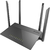 Роутер D-Link AC1200 Wi-Fi Router,  1000Base-T WAN,  4x100Base-TX LAN,  4x5dBi external antennas