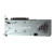 Видеокарта Gigabyte PCI-E 4.0 GV-R76GAMING OC-8GD AMD Radeon RX 7600 8192Mb 128 GDDR6 2355 / 18000 HDMIx2 DPx2 HDCP Ret