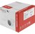 Камера видеонаблюдения Hikvision HiWatch DS-T233 2.8-2.8мм цветная
