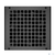 Блок питания Deepcool ATX 350W PF350 80 PLUS   (20+4pin) APFC 120mm fan 6xSATA RTL