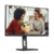 Монитор AOC 27E3QAF,  диагональ 27",  IPS,  Flicker-Free,  поворот экрана