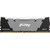 Память оперативная /  Kingston 32GB3200MT / s DDR4 CL16DIMM  (Kit of 2)1Gx8 FURYRenegadeRGB
