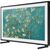 32" Телевизор Q-LED SAMSUNG QE32LS03CBUXRU