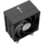 Formula V Line ICE BOID 4PSD12,  120mm FAN,  4 HEAT PIPES,  4-PIN PWM,  400-2200 RPM,  34.34DBA,  HYDRO BEARING,  LGA2066 / 2011 / 1700 / 1851 / 1200 / 115x,  AM5 / AM4 / AM3