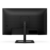 27" Philips 27E1N1800AE 3840x2160,  WLED,  16:9,  IPS,  350cd, 1000:1,  MID,  4ms,  178 / 178,  2xHDMI 2.0,  DP,  60 Hz,  Speak,  Tilt,  HAS,  Внутр,  VESA,  Black,  3y