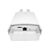 Точка доступа Cudy LT500  (LT500 OUTDOOR) AC1200 4G белый