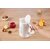 Чайник K17OPW 746111 GORENJE