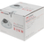 Камера видеонаблюдения Hikvision DS-2CD2543G2-IS (2.8mm) 2.8-2.8мм