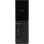 Жесткий диск WD Original USB 3.0 8Tb WDBBGB0080HBK-EESN My Book 3.5" черный