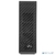 Накопитель на жестком магнитном диске Seagate Внешний жесткий диск Seagate STKP10000400 10000ГБ Expansion Desk 3, 5" USB 3.0