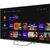 Телевизор HAIER 50 SMART TV S4.  "