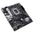 Материнская плата Asus PRIME H610M-A WIFI Soc-1700 Intel H610 2xDDR5 mATX AC`97 8ch (7.1) GbLAN+VGA+HDMI+DP