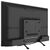 32" Телевизор LED AIWA 32NG-H1301B  / HD / SBER Салют / Центр. Ножка /  1+8 Gb