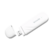 Tenda 4G01 USB-модем,  LTE Cat.4 150 Мбит / с,  интерфейс USB2.0,  белый