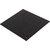 Варочная поверхность Gorenje ECT643SYB черный